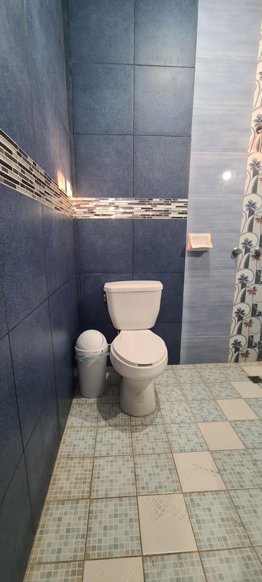 Hotel Rosa De Los Vientos Tuxpan  Exterior foto