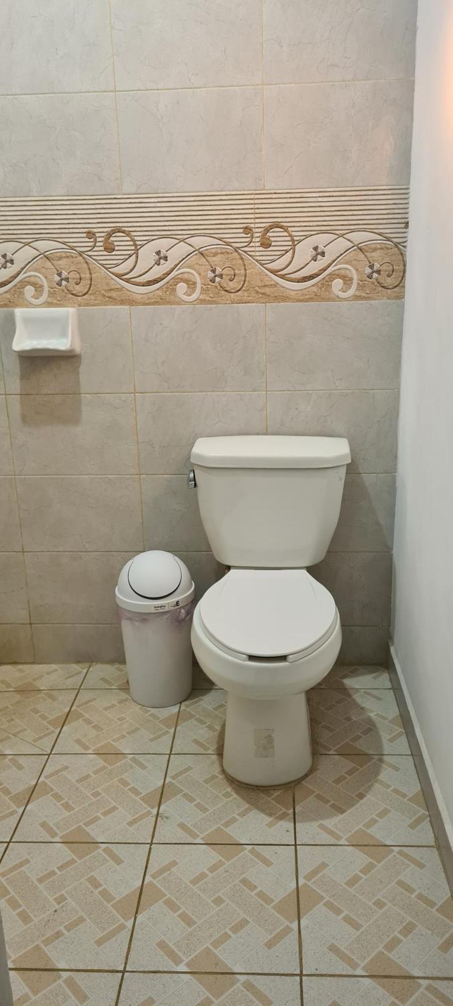 Hotel Rosa De Los Vientos Tuxpan  Exterior foto