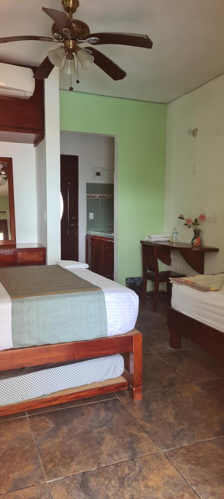Hotel Rosa De Los Vientos Tuxpan  Exterior foto